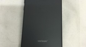 Mint
													Moto Z4 - Verizon, Gray, 128 GB, 4 GB, photo 3 of 8