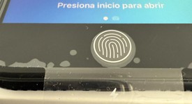 Mint
													Apple iPhone SE 3rd Gen 2022 - Unlocked, Midnight, 64 GB, A2595, photo 6 of 6