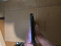 Motorola Razr Plus (2024)