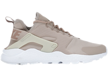 Nike Air Huarache Run Ultra Sand (Women's) for sale