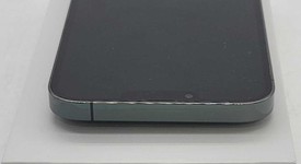 Mint
													Apple iPhone 13 Pro Max - T-Mobile, Green, 128 GB, A2484, photo 4 of 6