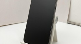 Fair
													Apple iPhone 14 Pro Max - Unlocked, Black, 128 GB, A2651, photo 2 of 10