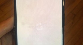 Fair
													Google Pixel 2 XL - Verizon, Black, 64 GB, Verizon Edition, photo 4 of 10