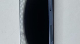 Good
													Apple iPhone 14 - T-Mobile, Blue, 128 GB, A2649, photo 6 of 6