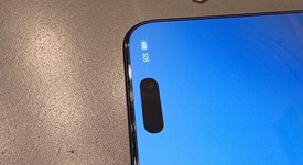 Mint
													Apple iPhone 16 Pro Max - Unlocked, Black, 512 GB, A3084, photo 2 of 22