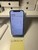 Good Apple iPhone 12 Pro - Unlocked, Silver, 128 GB, A2341