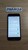 Good Apple iPhone SE 3rd Gen 2022 - Unlocked, Midnight, 128 GB, A2595