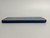 Fair Samsung Galaxy S25 Plus - Unlocked, Navy Blue, 512 GB, 12 GB, SM-S936U1