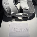 Mint Apple Vision Pro - 256 GB