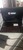 Good MSI Laptop