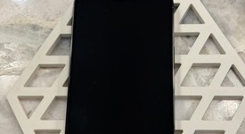 Good
													Apple iPhone 14 Pro Max - Unlocked, Black, 256 GB, A2651, photo 2 of 6