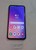 Mint Samsung Galaxy A54 5G - Spectrum, Graphite, 128 GB, 6 GB
