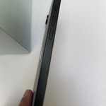 Mint Apple iPhone 16e - Boost, 128 GB, Black, A3212