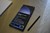 Good Samsung Galaxy S23 Ultra - Verizon, Black, 256 GB, 8 GB, SM-S918U