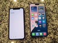 Apple iPhone 15 Plus