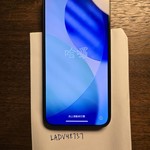 Good Apple iPhone 14 - T-Mobile, 128 GB, Midnight, A2649