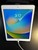 Good Apple iPad 6th Gen - Wi-Fi, Gold, 128 GB, A1893