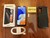 Good Samsung Galaxy A14 5G - Unlocked, Black, 64 GB, 4 GB