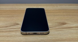 Fair
													Apple iPhone 13 Mini - Unlocked, Pink, 128 GB, A2481, photo 1 of 8