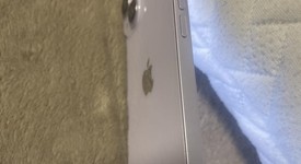 Good
													Apple iPhone 14 - Unlocked, Purple, 128 GB, A2649, photo 5 of 10