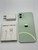 Good Apple iPhone 12 - Unlocked, Green, 256 GB, A2172