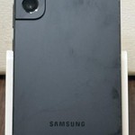 Good Samsung Galaxy S22 Plus - Verizon, 128 GB, Black, 8 GB, SM-S906U