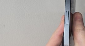 Good
													Apple iPhone 14 - Unlocked, Midnight, 512 GB, A2649, photo 5 of 11