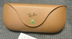 Mint
													Meta Ray-Bans - Black, photo 1 of 2