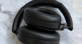 Used
													Sony WH-1000XM4 - Black, photo 3 of 4