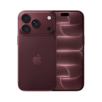 iPhone 18 Pro Comparison