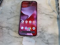 Google Pixel 9
