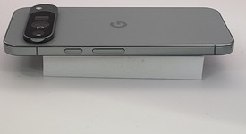 Mint
													Google Pixel 9 Pro XL - Unlocked, Hazel, 256 GB, 16 GB, GGX8B, photo 1 of 7