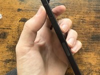 Apple iPhone 16 Plus