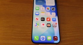 Fair
													Apple iPhone 15 Plus - T-Mobile, Pink, 128 GB, A2847, photo 1 of 6