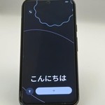 Good Google Pixel 8a - T-Mobile, 128 GB, Obsidian, 8 GB, GKV4X, Sub-6 5G