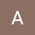 Seller: Anthony F.