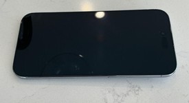 Mint
													Apple iPhone Air - Unlocked, Sky Blue, 512 GB, A3260, photo 4 of 11