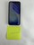 Mint Apple iPhone 13 Mini - Unlocked, Midnight, 128 GB, A2481