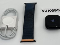 Apple Watch Series 9 45mm