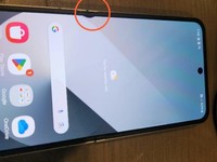 Samsung Galaxy Z Flip6
