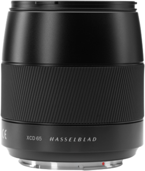 Hasselblad XCD 65mm Lens for sale