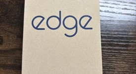 Mint
													Motorola Edge (2024) - Metro by T-Mobile, Black, 256 GB, 8 GB, photo 3 of 12