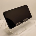 Mint Samsung Galaxy S22 Plus - Unlocked, 128 GB, White, 8 GB, SM-S906U1