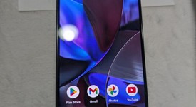 Mint
													Google Pixel 9 Pro - Unlocked, Obsidian, 128 GB, 16 GB, GR83Y, photo 2 of 7