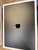 Mint MacBook Pro 2024 - 16" - Apple M4 Max 14-core, Space Black, 1 TB, 36 GB
