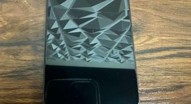 Good
													Apple iPhone 15 Pro - Unlocked, Black, 128 GB, A2848, photo 2 of 7