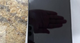 Fair
													Apple iPhone 12 - Unlocked Non-US, Black, 128 GB, A2403, photo 2 of 16