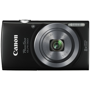Canon PowerShot ELPH 160 for sale