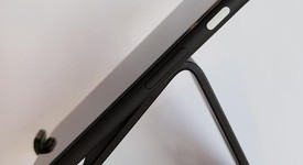 Mint
													Google Pixel 4 - T-Mobile, Black, 64 GB, 6 GB, G020I, photo 2 of 7