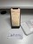 Fair Apple iPhone 12 Mini - Unlocked, White, 64 GB, A2176